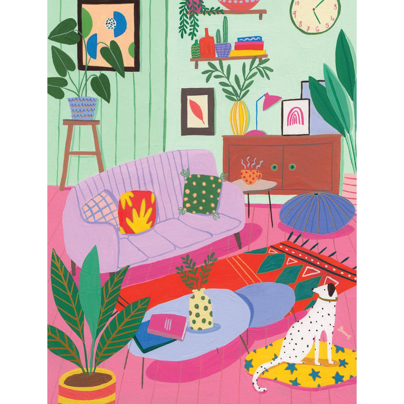 Pictura From Me To You BD Friend greeting card with floral design and heartfelt message, perfect for expressing friendship.
